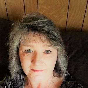 Meet your Posher, Connie